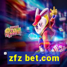 zfz bet.com